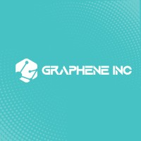 Graphene
