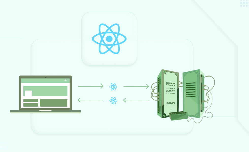 Understanding React Server Components